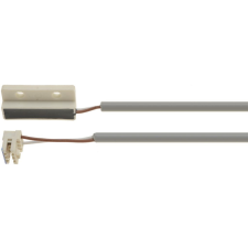 Non branding MICRO-SWITCH - MAGNETIC NO beépíthető gépek kiegészítői