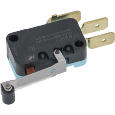 Non branding MICROSWITCH CROUZET EF83161.1 kisháztartási gépek kiegészítői