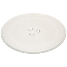 Non branding MIKROHULLÁMÚ SÜTŐ TÁNYÉR DE'LONGHI MI1139 beépíthető gépek kiegészítői
