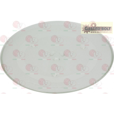 Non branding MIKROHULLÁMÚ SÜTŐ TÁNYÉR FAGOR 71X0492 kisháztartási gépek kiegészítői