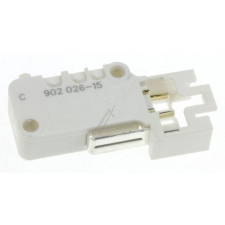 Non branding Mikrokapcsoló beépíthető gépek kiegészítői