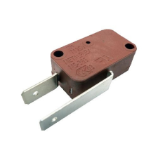 Non branding MIKROKAPCSOLÓ beépíthető gépek kiegészítői