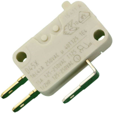 Non branding Mikrokapcsoló kisháztartási gépek kiegészítői