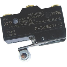 Non branding mikrokapcsoló OMRON Z-15GW22-B kisháztartási gépek kiegészítői