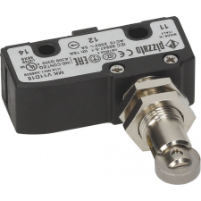 Non branding mikrokapcsoló PIZZATO MKV11D15 kisháztartási gépek kiegészítői