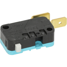 Non branding MIKROKAPCSOLÓ ROLD VRSRBAAA1 kisháztartási gépek kiegészítői