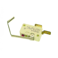 Non branding MIKROKAPCSOLÓ SZIVATTYÚHOZ 13A 250V kisháztartási gépek kiegészítői
