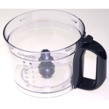 Non branding MIXER EDÉNY kisháztartási gépek kiegészítői