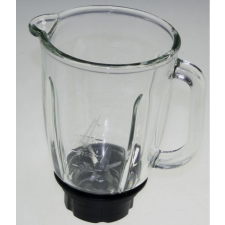 Non branding Mixer pohár kisháztartási gépek kiegészítői
