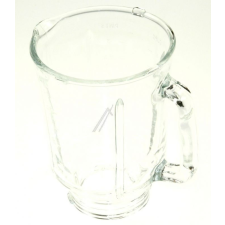 Non branding Mixer pohár kisháztartási gépek kiegészítői