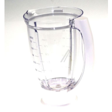 Non branding Mixer pohár kisháztartási gépek kiegészítői