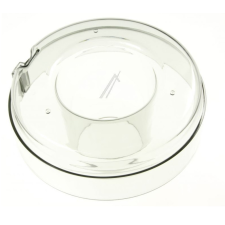 Non branding Mixer pohár kisháztartási gépek kiegészítői