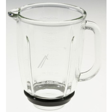 Non branding Mixer pohár kisháztartási gépek kiegészítői