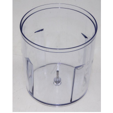 Non branding Mixer pohár kisháztartási gépek kiegészítői