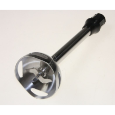 Non branding MIXER RÚD kisháztartási gépek kiegészítői