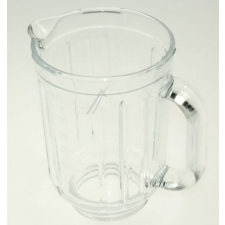 Non branding MIXEREDÉNY ÜVEG kisháztartási gépek kiegészítői