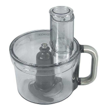 Non branding Mixerpohár kisháztartási gépek kiegészítői