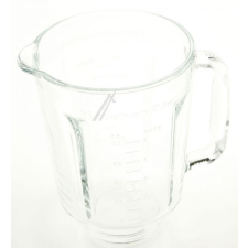 Non branding Mixerpohár kisháztartási gépek kiegészítői