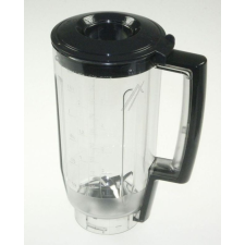 Non branding Mixerpohár kisháztartási gépek kiegészítői