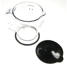 Non branding Mixerpohár kisháztartási gépek kiegészítői