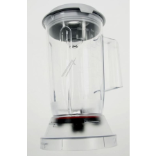 Non branding Mixerpohár kisháztartási gépek kiegészítői