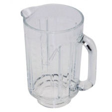 Non branding Mixerpohár kisháztartási gépek kiegészítői