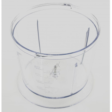 Non branding Mixerpohár kisháztartási gépek kiegészítői