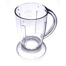 Non branding Mixerpohár kisháztartási gépek kiegészítői