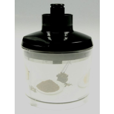 Non branding Mixerpohár kisháztartási gépek kiegészítői