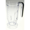 Non branding Mixerpohár
