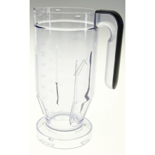Non branding Mixerpohár kisháztartási gépek kiegészítői