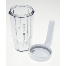 Non branding Mixerpohár kisháztartási gépek kiegészítői