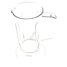 Non branding Mixerpohár kisháztartási gépek kiegészítői