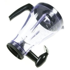 Non branding Mixerpohár kisháztartási gépek kiegészítői