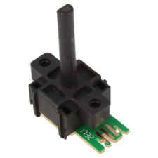 Non branding Módkapcsoló beépíthető gépek kiegészítői