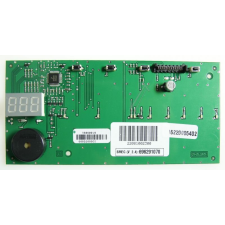 Non branding Modul beépíthető gépek kiegészítői