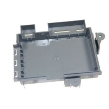 Non branding MODUL TARTÓ beépíthető gépek kiegészítői