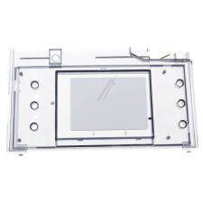 Non branding MODUL TARTÓ beépíthető gépek kiegészítői