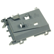 Non branding MODUL TARTÓ beépíthető gépek kiegészítői