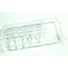 Non branding MODUL TARTÓ.45 TRZ.TITAN. beépíthető gépek kiegészítői