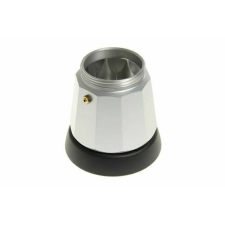 Non branding MOKKA BOILER 6 csészés kisháztartási gépek kiegészítői