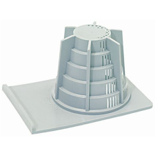 Non branding Monoblock szűrő 291 80x117x70 mm beépíthető gépek kiegészítői