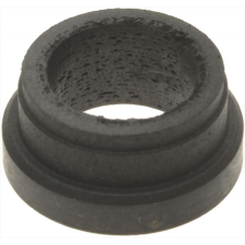 Non branding mosó csúszó 16x10x8 mm beépíthető gépek kiegészítői