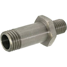 Non branding Mosó kar csatlakozó beépíthető gépek kiegészítői