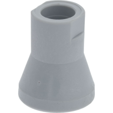 Non branding Mosó kar tömítés beépíthető gépek kiegészítői