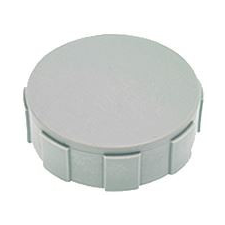 Non branding Mosó kar vég beépíthető gépek kiegészítői