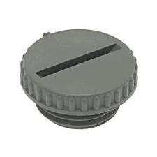 Non branding Mosó kar vég beépíthető gépek kiegészítői