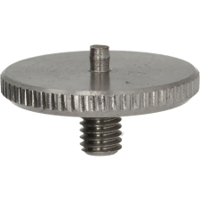 Non branding Mosó kar zár csavar beépíthető gépek kiegészítői