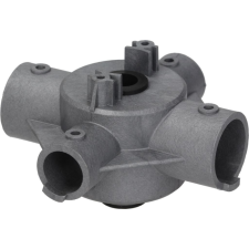 Non branding Mosó/Öblítő kar tartó beépíthető gépek kiegészítői