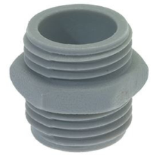 Non branding mosó propeller beépíthető gépek kiegészítői